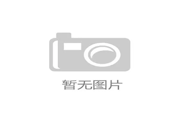 人才梯队建设聚焦复合能力 适配体系升级需求
