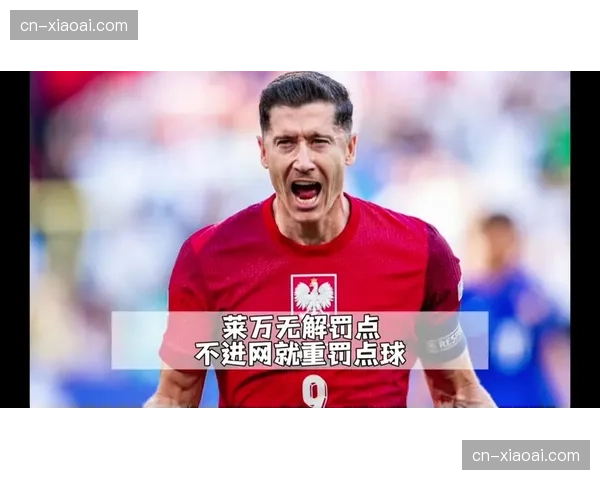 心理压力是点球大战的最大敌人，美国队需要为潜在的点球决胜时刻储备心理素质过硬的球员。